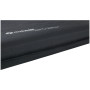 Outwell Sleepin Double 7.5 cm önfelfújódó matrac