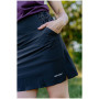 High Point Play 2.0 Skirt női szoknya