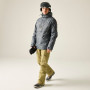Dare 2b Freeride Oh III Jacket férfi dzseki