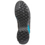 Női cipő Salewa WS Wildfire Edge