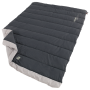 Outwell Campion Duvet takaró szürke Grey