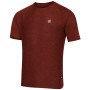 Dare 2b Power Up Tee férfi póló
