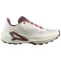 Salomon Genesis 2 W női futócipő