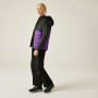 Dare 2b Womens Aero Fuse Padded Jacket női télikabát