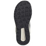 Adidas Terrex Anylander J Blue gyerek cipő