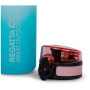 Regatta 0.6L Tritan Flip kulacs
