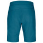 Ortovox Brenta Shorts M 2024 férfi rövidnadrág