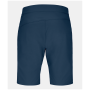 Ortovox Brenta Shorts M férfi rövidnadrág