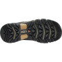 Férfi cipő Keen Targhee III MID WP M