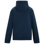 Regatta Bayletta Hoody női pulóver