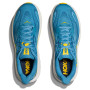 Hoka M Clifton 10 Wide férficipő