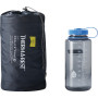 Matrac Thermarest ProLite Plus Small