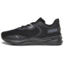 Puma Disperse XT 3 férficipő