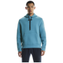 On Running Focus Tech Hoodie férfi pulóver