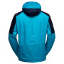 La Sportiva Across Lite Jkt M férfi dzseki