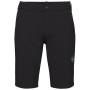 Mammut Hiking V Shorts férfi rövidnadrág