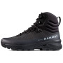 Mammut Ducan III High GTX Men férficipő