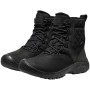 Keen Greta Boot Ii Wp Women női téli cipő