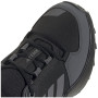 Adidas Terrex Ax4R R.Rdy K gyerek cipő