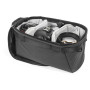 Peak Design Camera Cube V2 X-Small fényképezőgéptartó tok