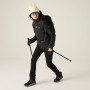 Dare 2b Torrek Blze II Jacket női dzseki
