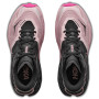 Hoka W Speedgoat 7 női futócipő