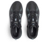 Merrell Tempo Exp Active Mid Gtx férfi túracipő