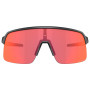 OAKLEY Sutro Lite napszemüveg