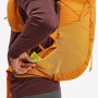 Montane Trailblazer 32 hátizsák