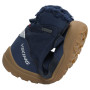 Viking Outdoor Footwear Spruce Barefoot Warm GTX 2V Navy gyerek téli cipő