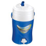 Pinnacle Thermo Tank 4L termosz