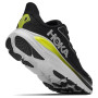 Hoka Y Clifton 10 Big Kids gyerek cipő