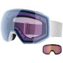 Salomon Radium Prime Sigmaphoto +1Lens síszemüveg