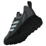 Adidas Terrex Tracefinder 2 Clima W női futócipő