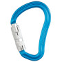 Singing Rock Hector Triple karabiner
