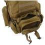 Cattara Army 55 l hátizsák