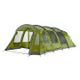 Vango Marna 600XL sátor