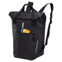 Thule Shield Backpack 23L kerékpár táska