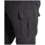 Craghoppers NosiLife Convertible Cargo Trousers III férfi nadrág