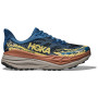 Hoka M Stinson 7 férfi futócipő