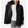 Columbia Altbound™ Jacket női dzseki