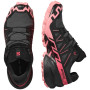 Salomon Speedcross 6 Gore-Tex női cipő