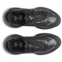 Under Armour UA Echo Slipspeed férficipő