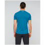 Mammut Ducan FL T-Shirt Men férfi póló