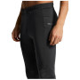 Craft ESSence Warm Wind Tights M férfi leggings