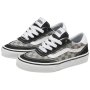 Vans Brooklyn Ls gyerek cipő