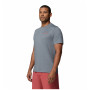 Columbia Parsons Point™ SS Back Graphic Tee férfi póló