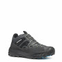 Scarpa Rove Gtx férficipő