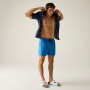 Regatta Mawson Swim Shorts III férfi fürdőnadrág