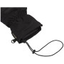 Black Diamond Mission Gloves síkesztyű